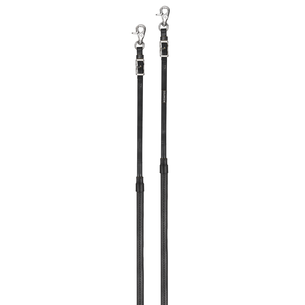 MOMPSO SPORT Pro Marathon Reins