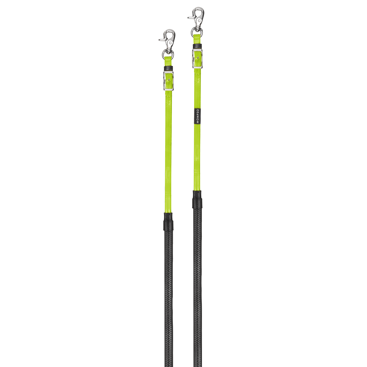 MOMPSO SPORT Pro Marathon Reins MOMPSO SPORT Pro Marathon Reins