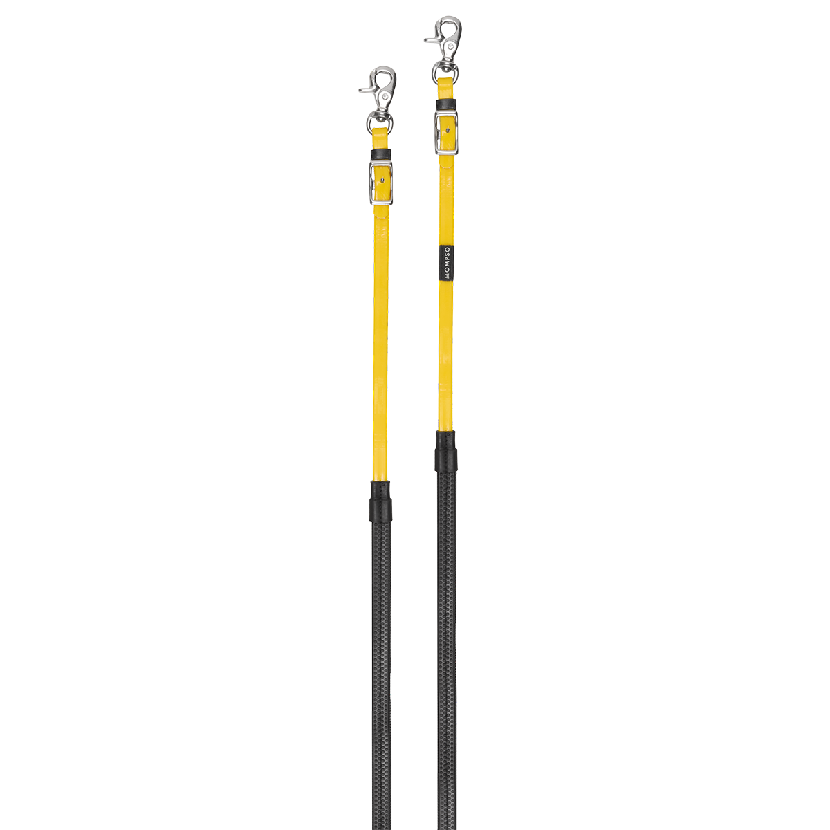 MOMPSO SPORT Pro Marathon Reins MOMPSO SPORT Pro Marathon Reins