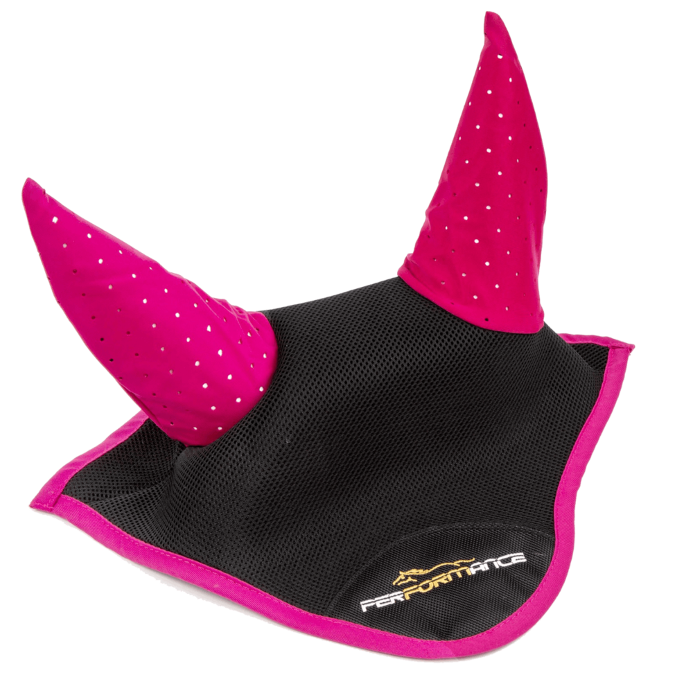 SHIRES Performance Κάλυπτρο Κεφαλής