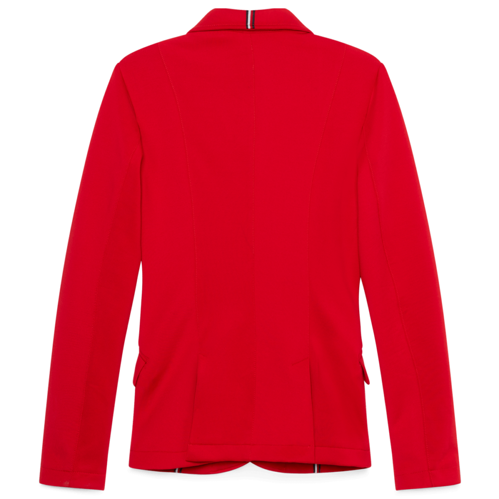 TOMMY HILFIGER Hickstead Competition Show Jacket