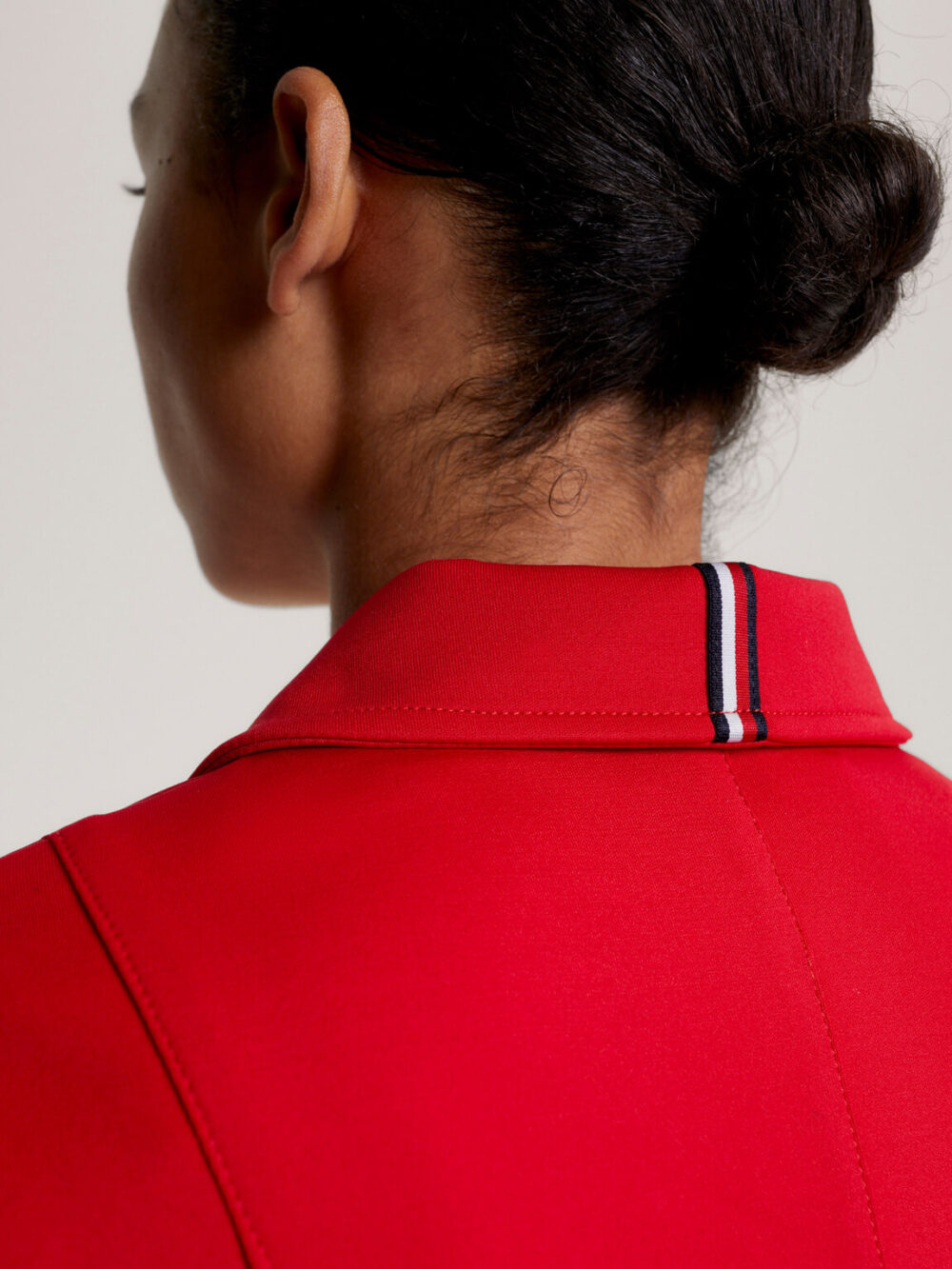 TOMMY HILFIGER Hickstead Competition Show Jacket