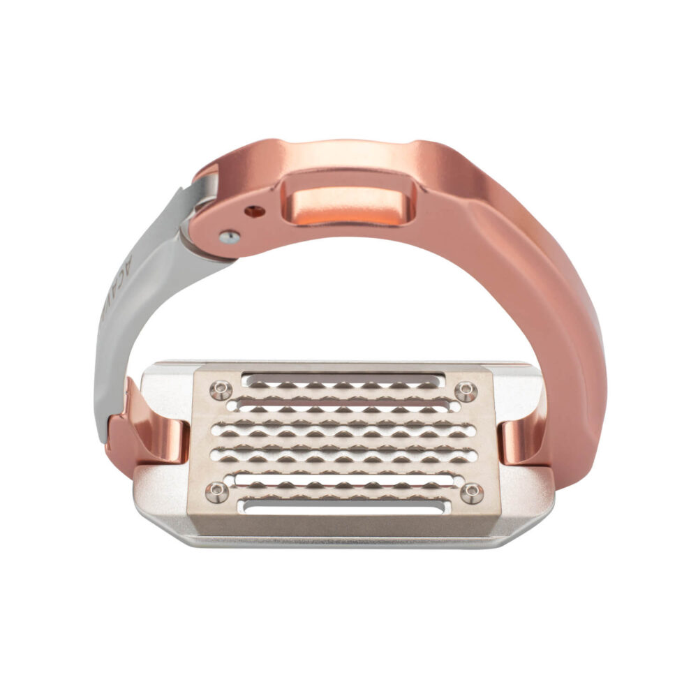 ACAVALLO® Arena ALUPLUS 2.0 Αναβολείς