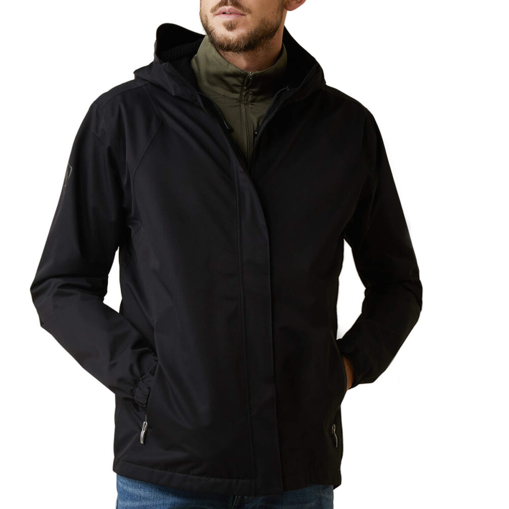 ARIAT Spectator Η2Ο Αδιάβροχο Jacket