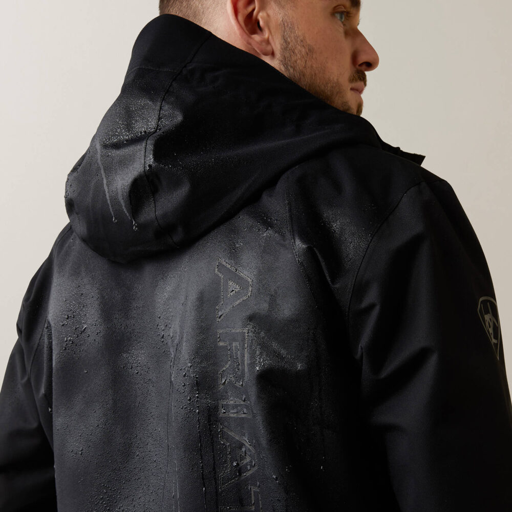 ARIAT Spectator Η2Ο Αδιάβροχο Jacket