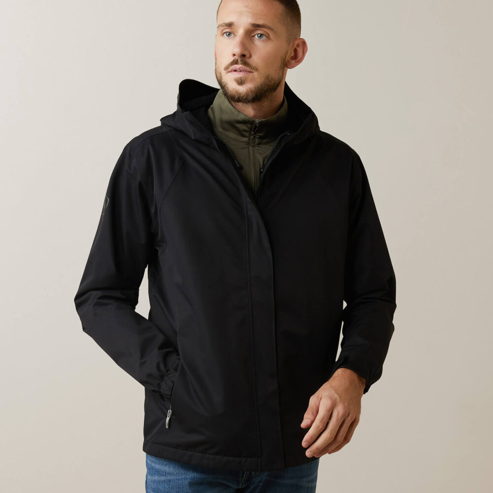 ARIAT Spectator Η2Ο Αδιάβροχο Jacket