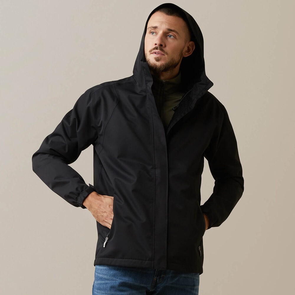 ARIAT Spectator Η2Ο Αδιάβροχο Jacket