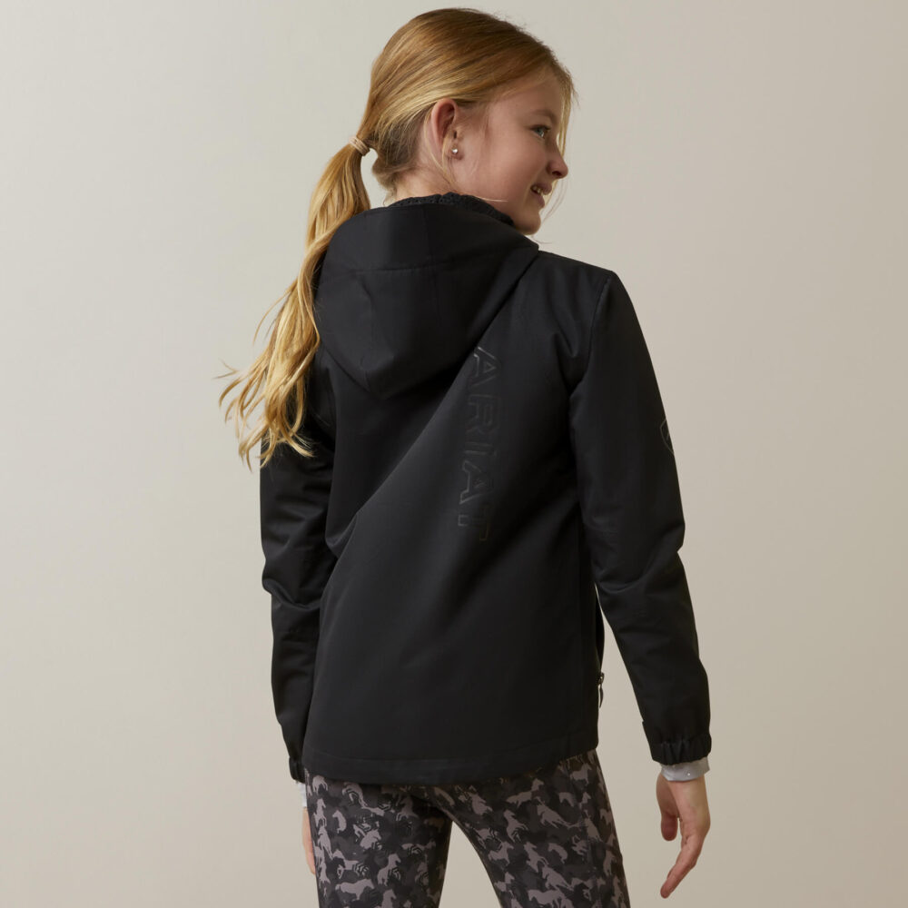 ARIAT Spectator H2O Αδιάβροχο Jacket