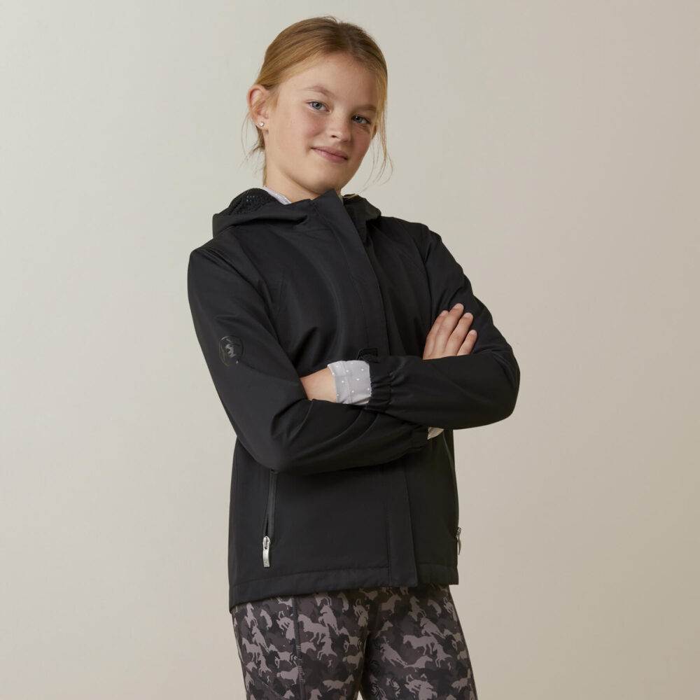 ARIAT Spectator H2O Αδιάβροχο Jacket