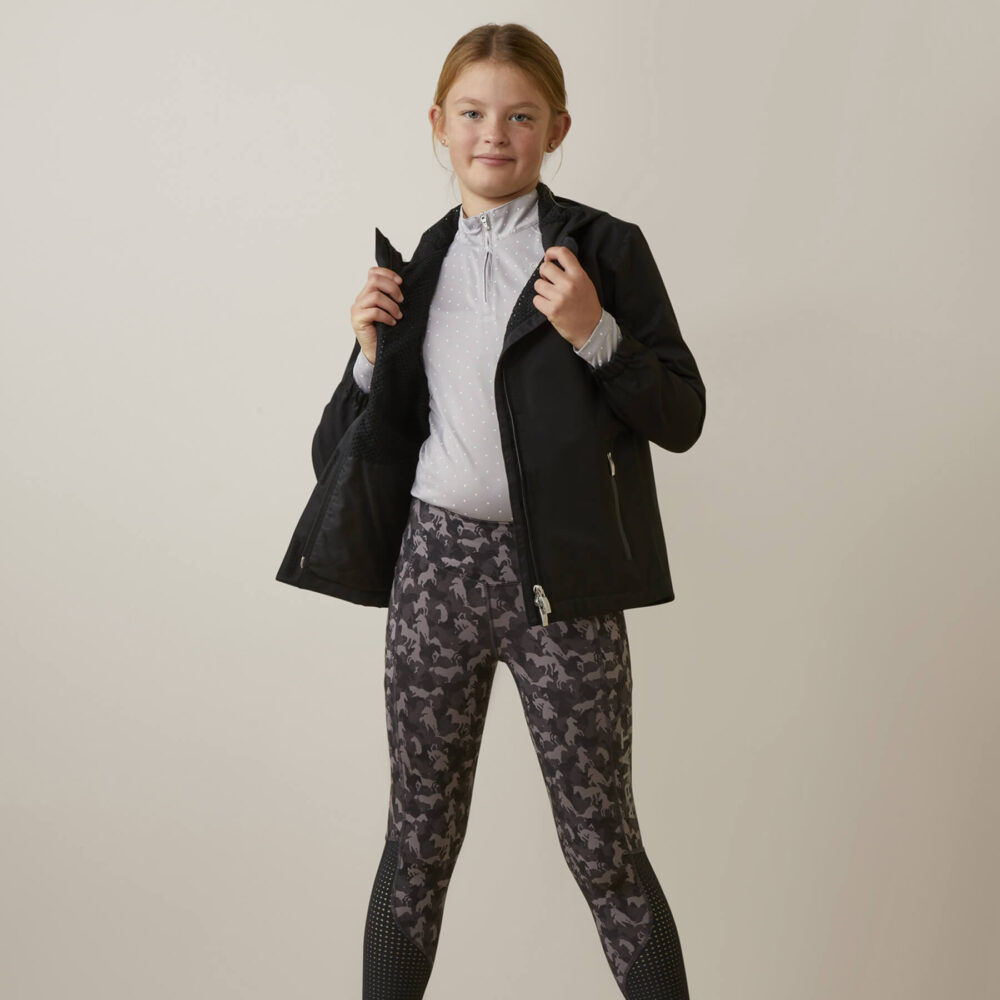 ARIAT Spectator H2O Αδιάβροχο Jacket