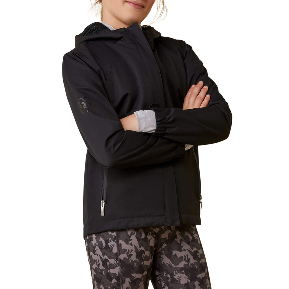 ARIAT Spectator H2O Αδιάβροχο Jacket