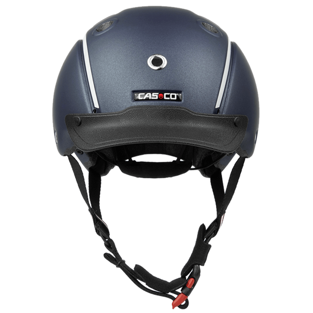 CASCO Choice Παιδικό Kράνος Iππασίας