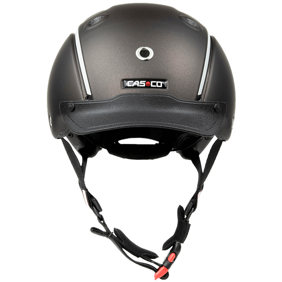 CASCO Choice Παιδικό Kράνος Iππασίας CASCO Choice Παιδικό Kράνος Iππασίας