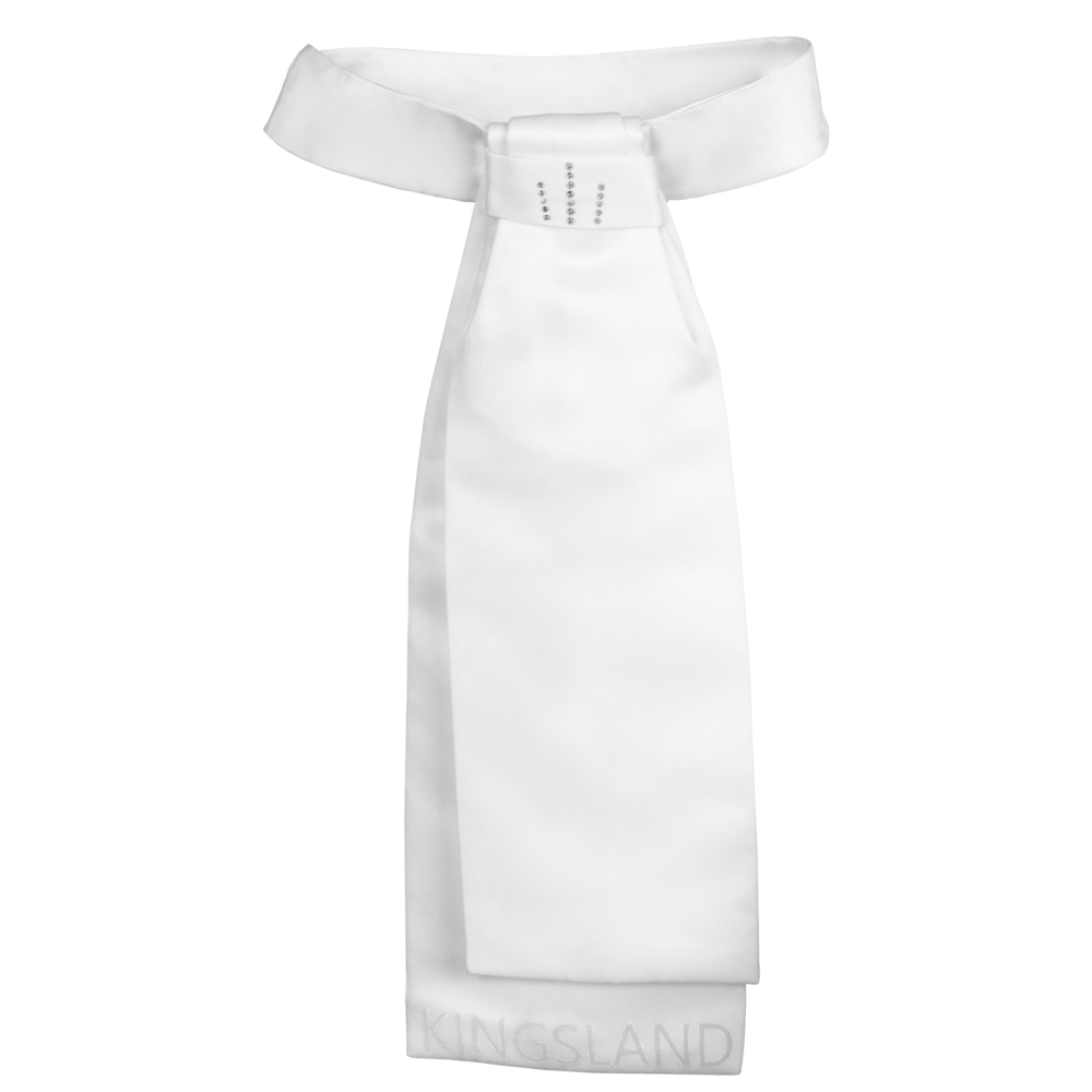 KINGSLAND Αγωνιστικό Φουλάρι