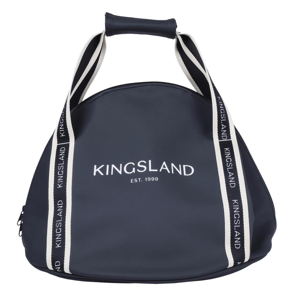 KINGSLAND Nori Τσάντα Μεταφοράς Κράνους