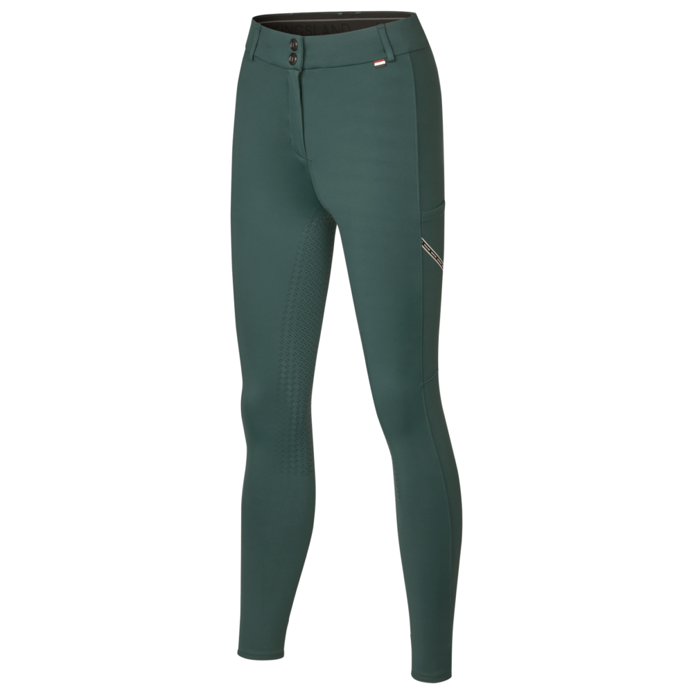 KINGSLAND Kaya F/S Grip Breeches