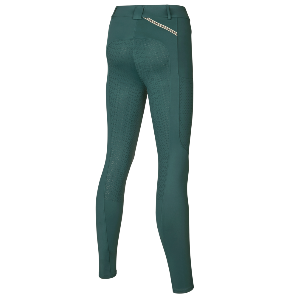 KINGSLAND Kaya F/S Grip Breeches