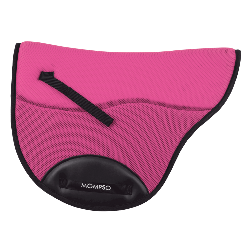 MOMPSO SPORT Airmesh Endurance pad