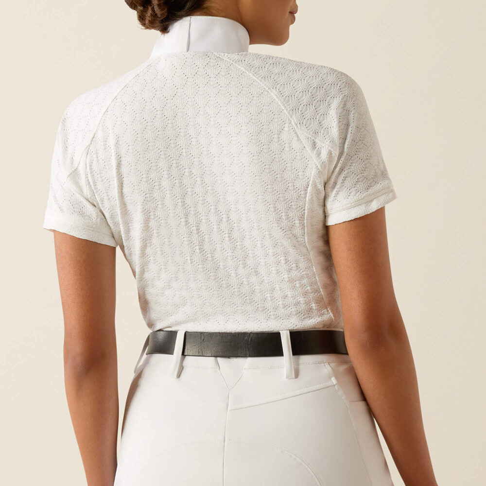 ARIAT Showstopper Shirt