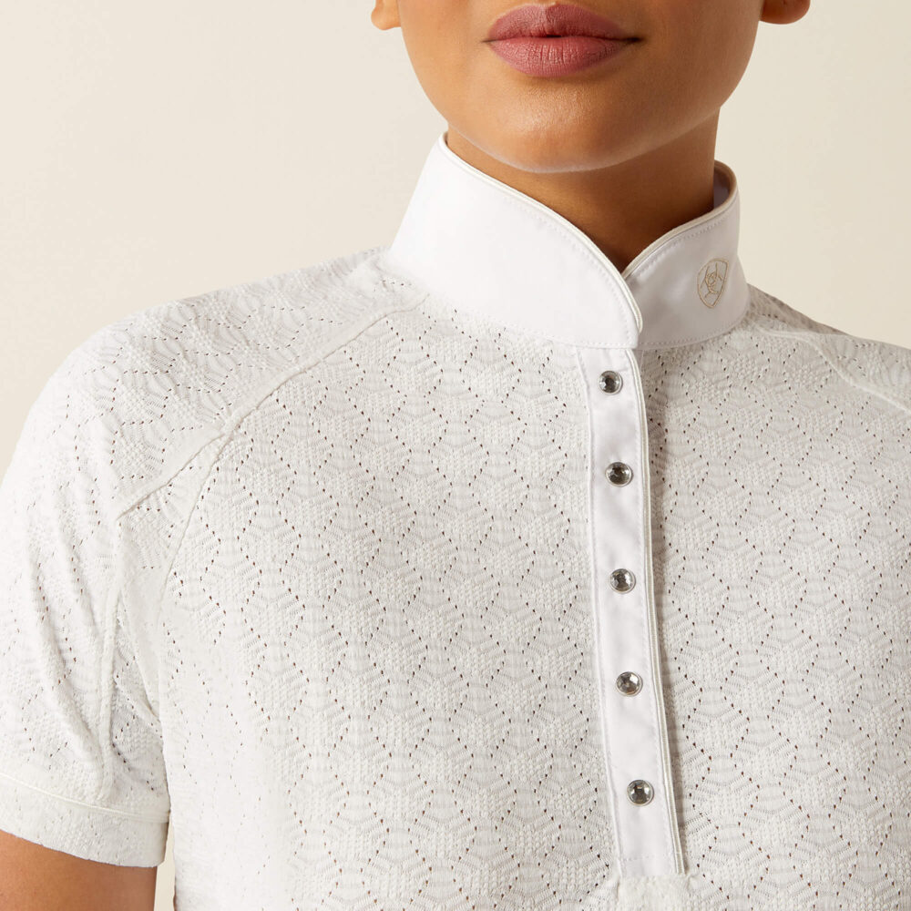 ARIAT Showstopper Shirt