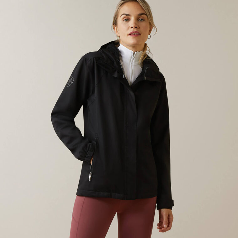 ARIAT Spectator Η2Ο Αδιάβροχο Jacket