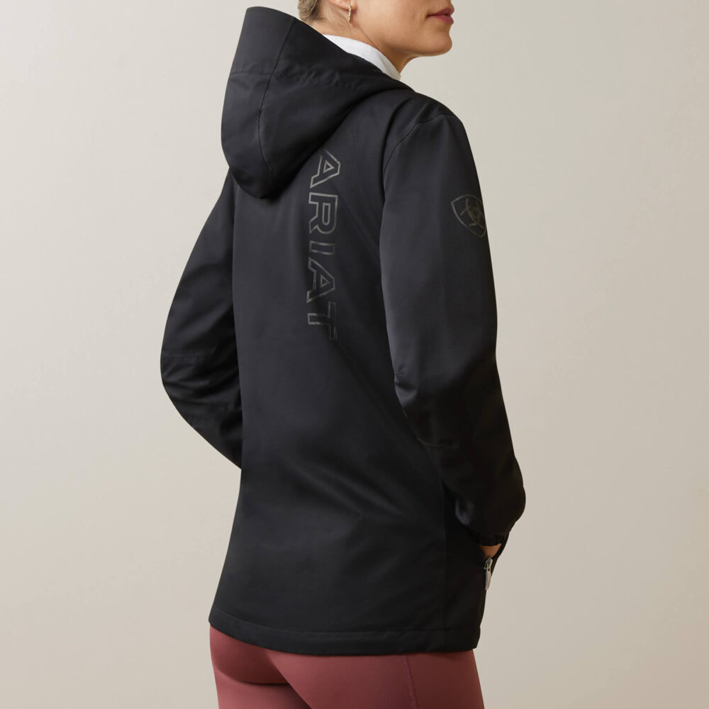 ARIAT Spectator Η2Ο Αδιάβροχο Jacket