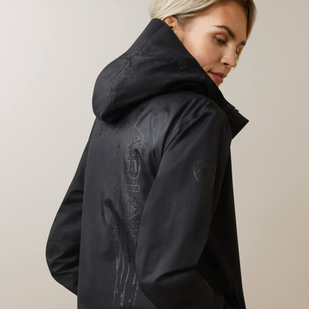 ARIAT Spectator Η2Ο Αδιάβροχο Jacket