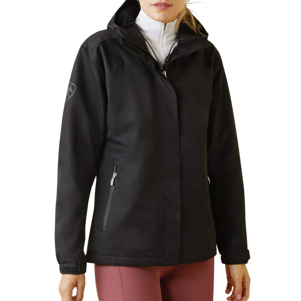 ARIAT Spectator Η2Ο Αδιάβροχο Jacket