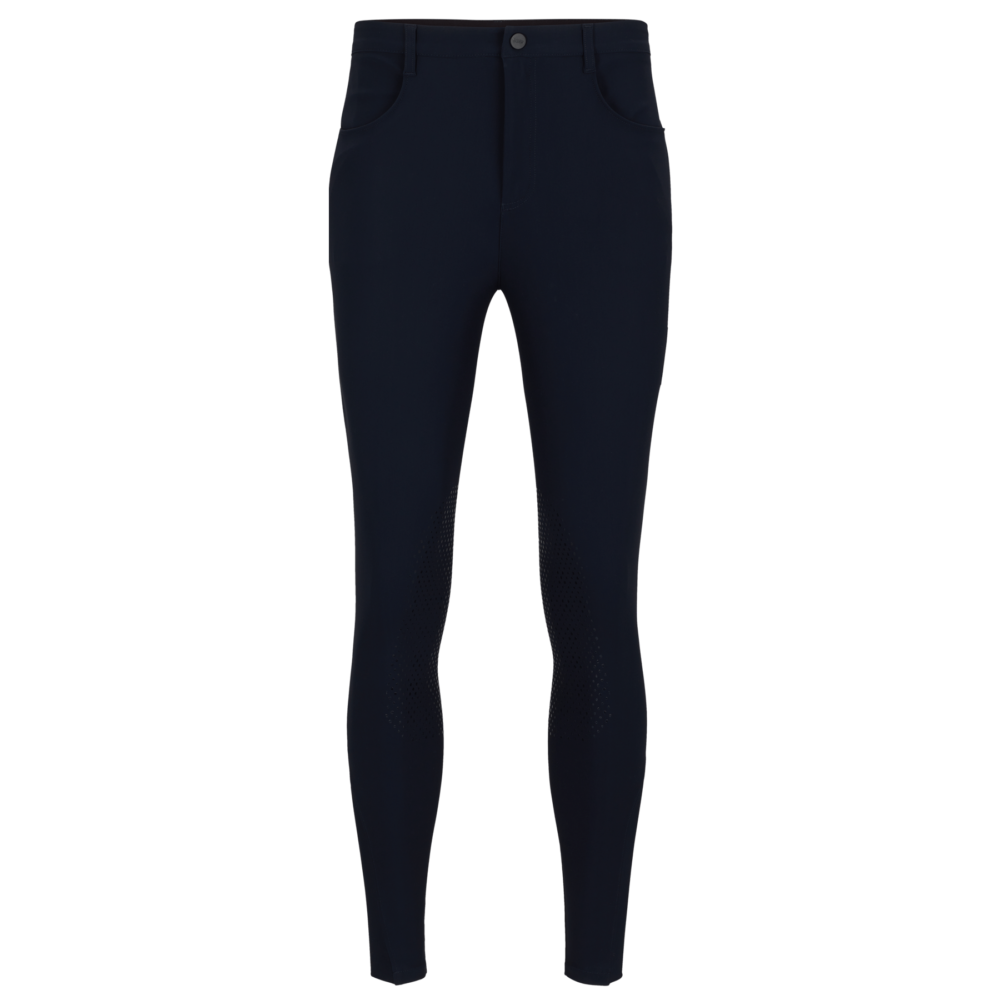 BOSS James Knee Grip Παντελόνι Ιππασίας