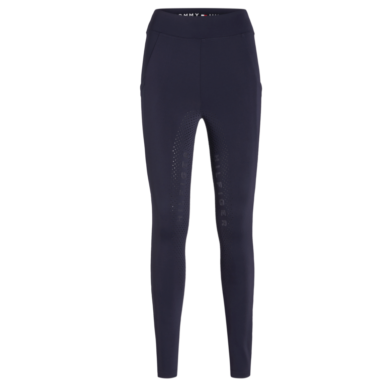 TOMMY HILFIGER Amber Full Grip Leggings