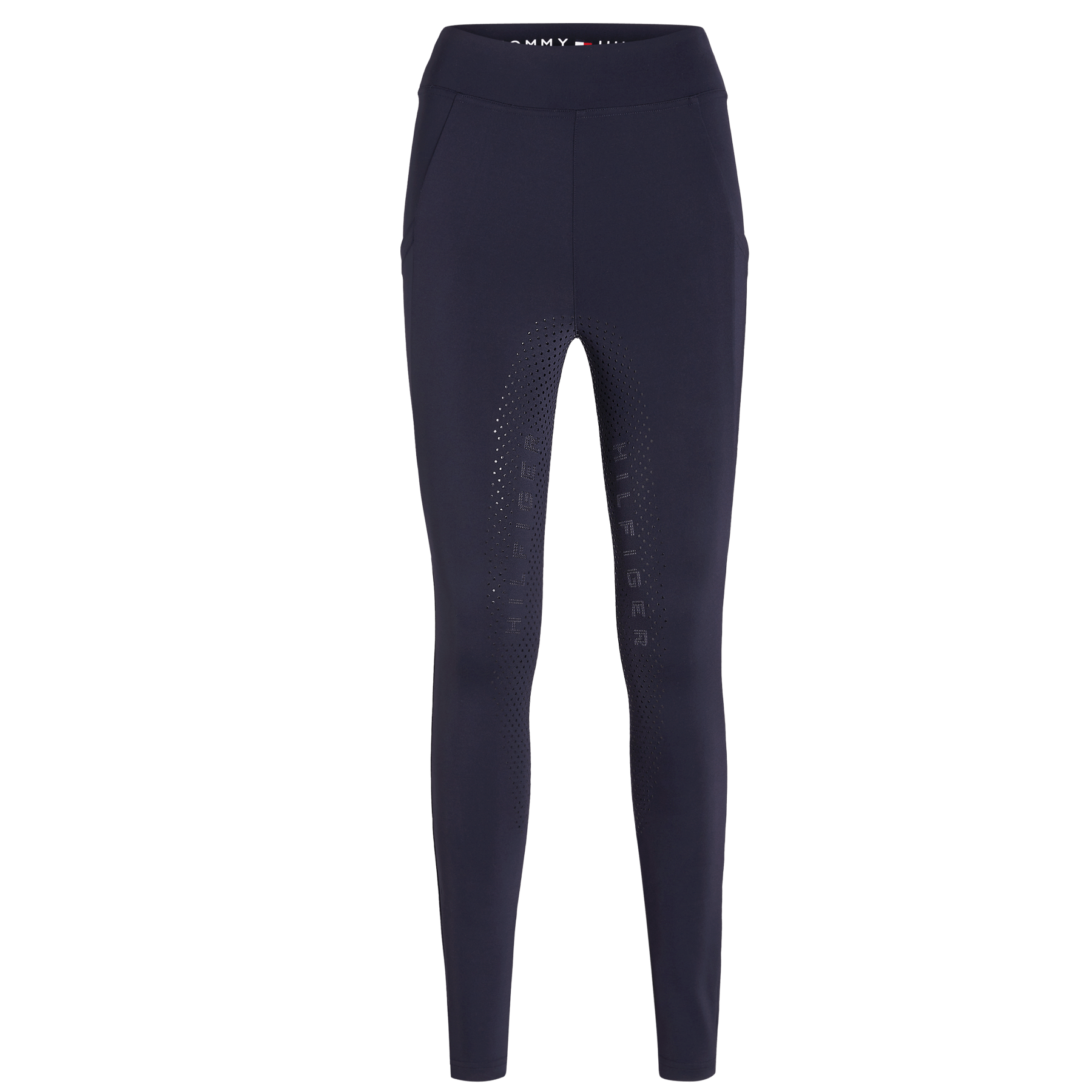 TOMMY HILFIGER Amber Full Grip Leggings TOMMY HILFIGER Amber Full Grip Leggings