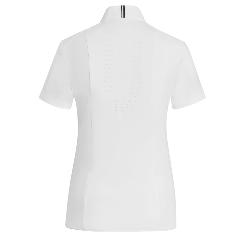 TOMMY HILFIGER Avon Show Shirt