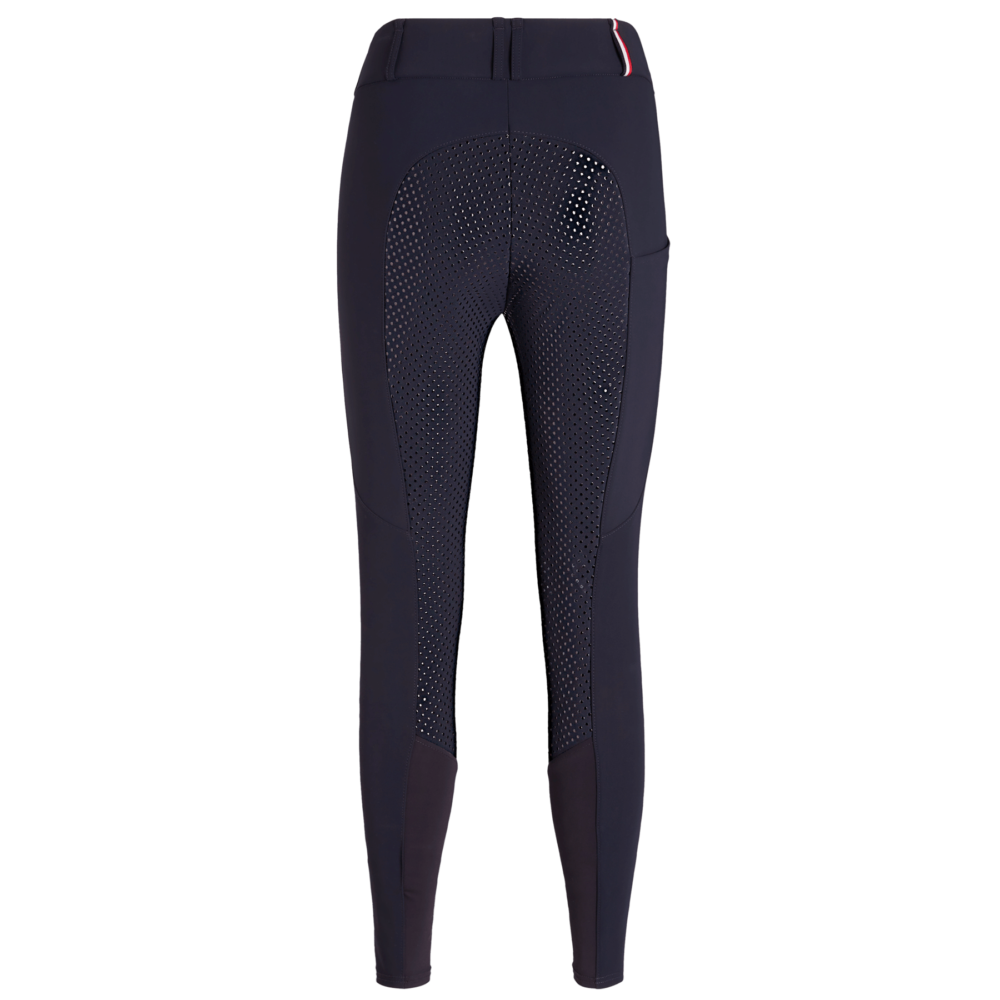 TOMMY HILFIGER Helena Full Grip Breeches