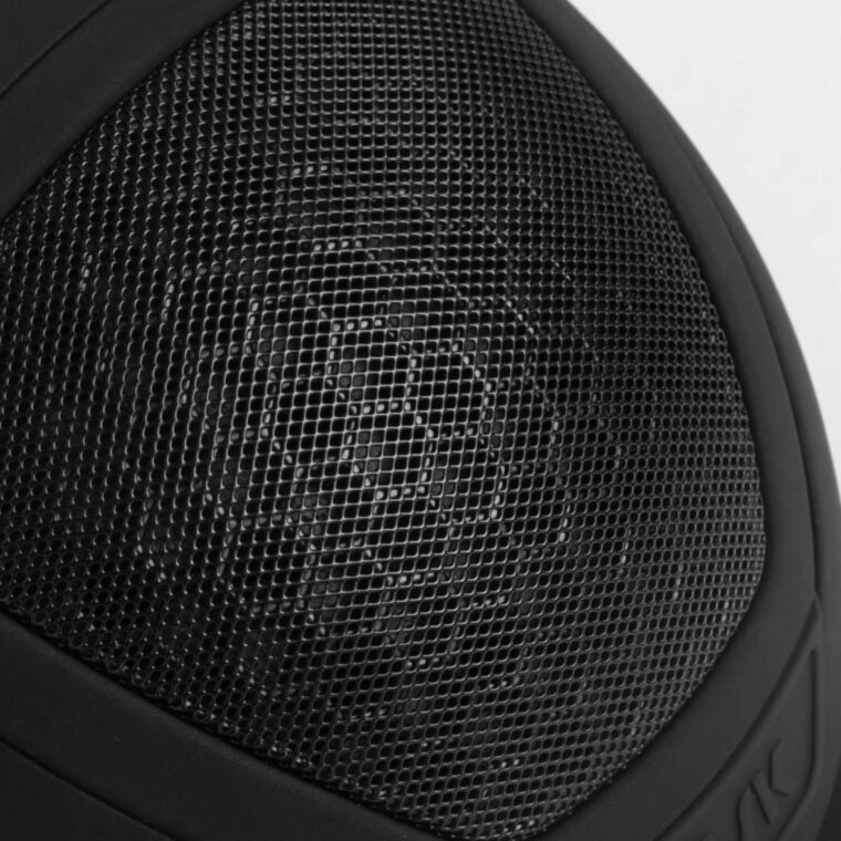 KASK Star Lady Chrome