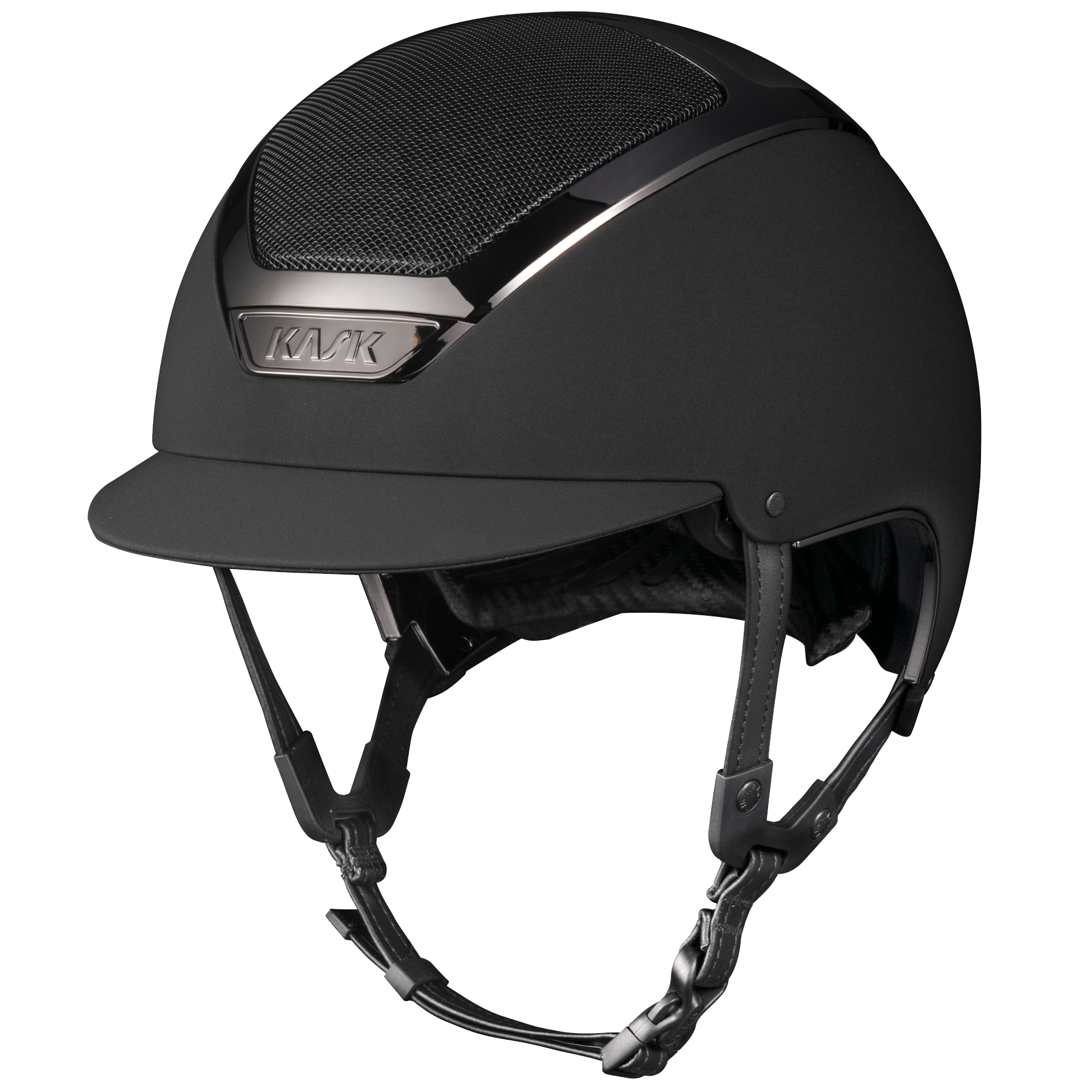 KASK Dogma Chrome KASK Dogma Chrome