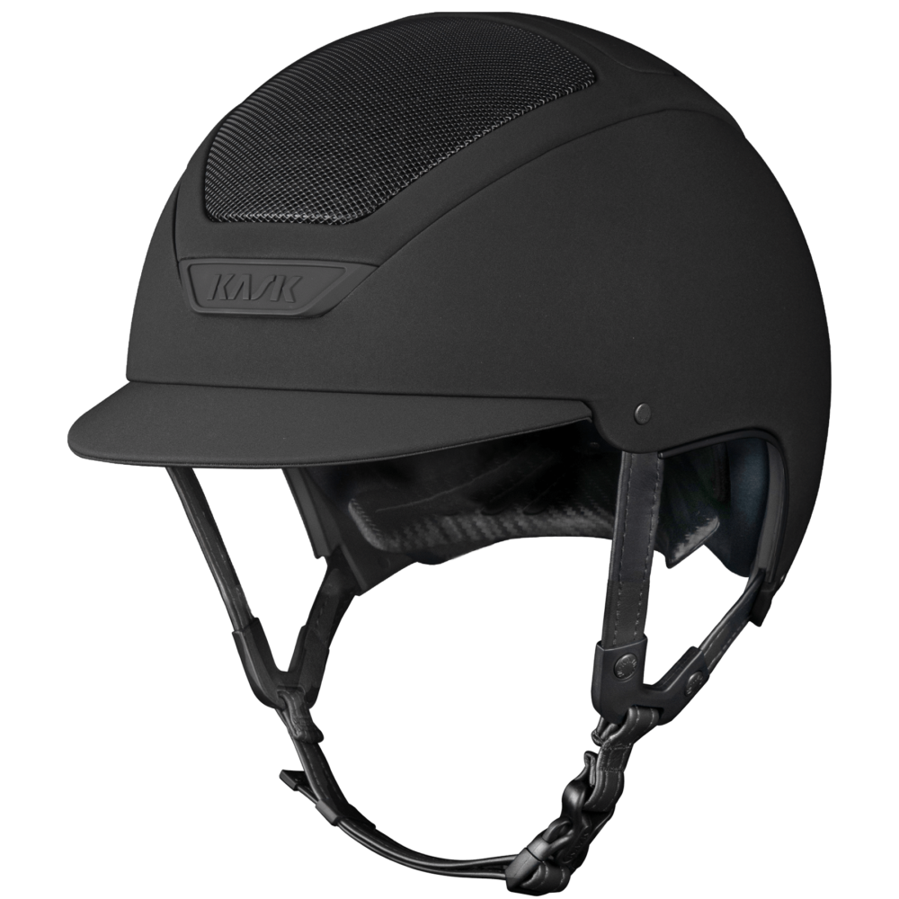 KASK Dogma Hunter