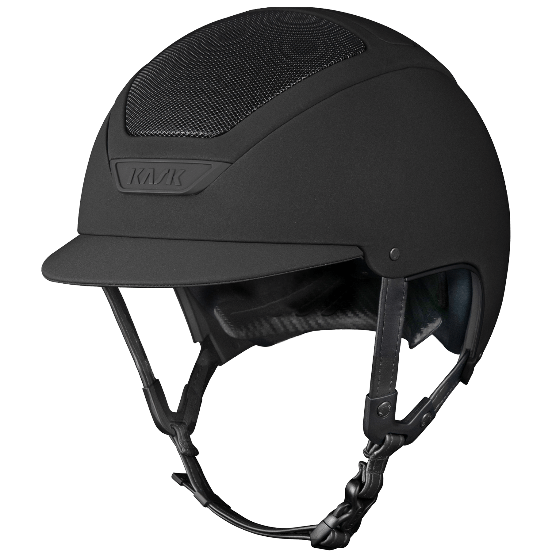 KASK Dogma Hunter KASK Dogma Hunter