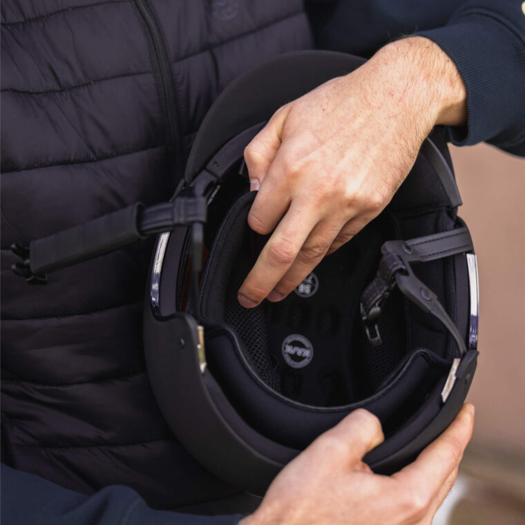 KASK Ανταλλακτικό Headband
