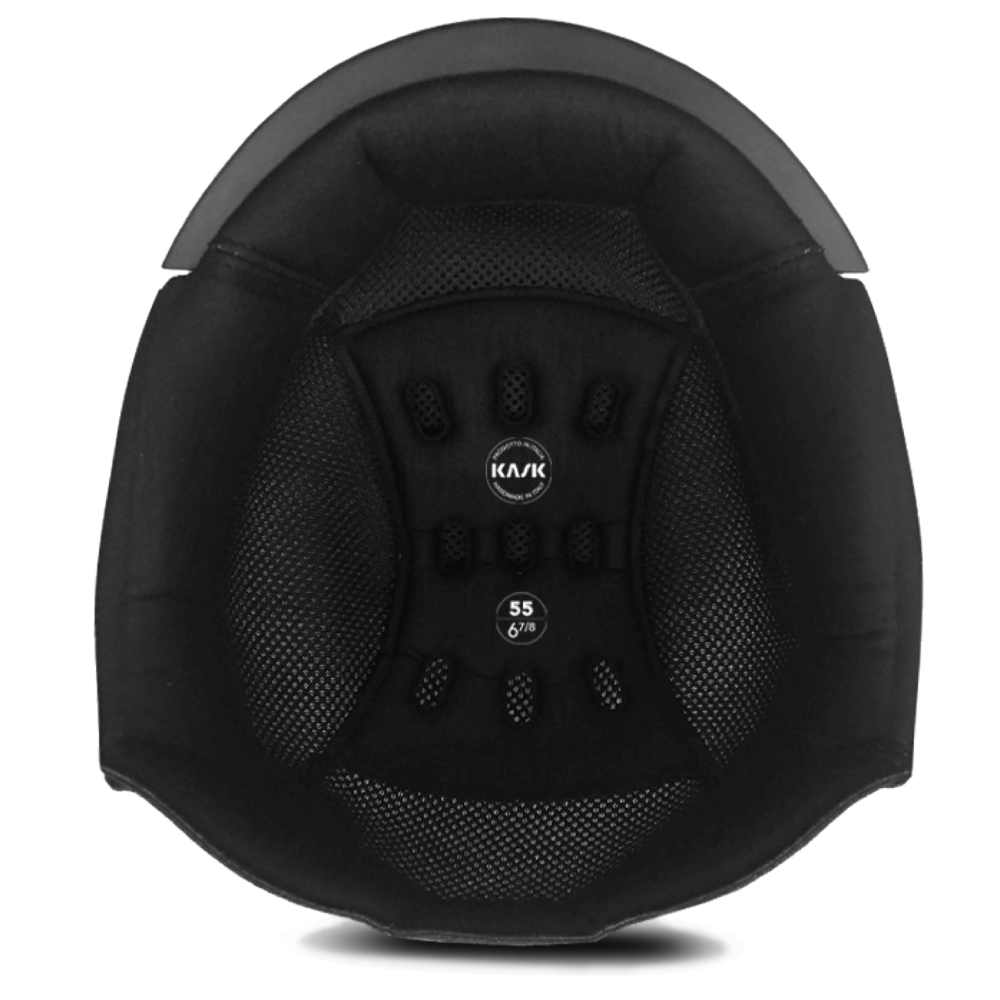 KASK Ανταλλακτικό Headband