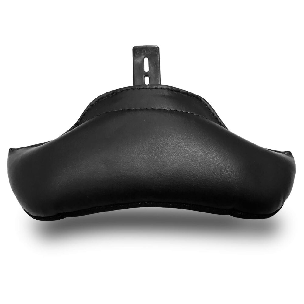 KASK Comfort Fit System