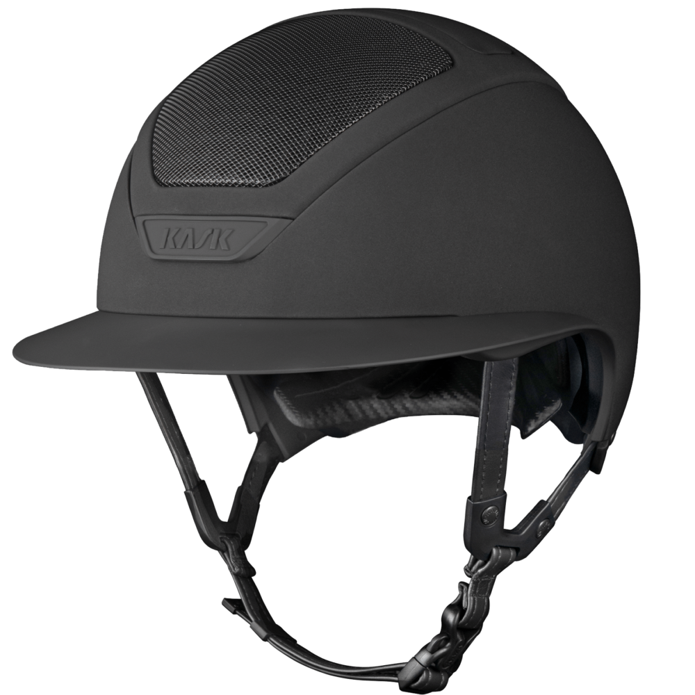 KASK Star Lady Hunter