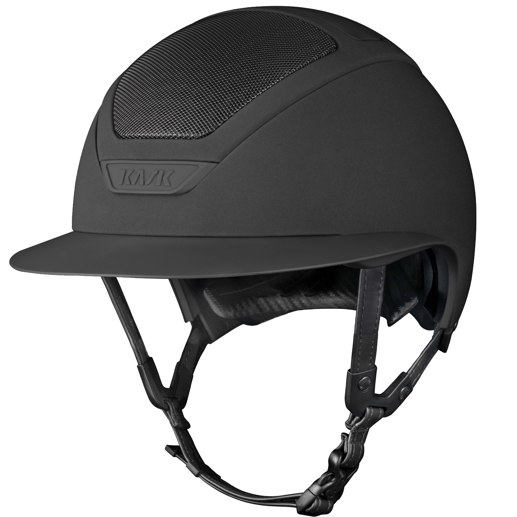 KASK Star Lady Hunter KASK Star Lady Hunter