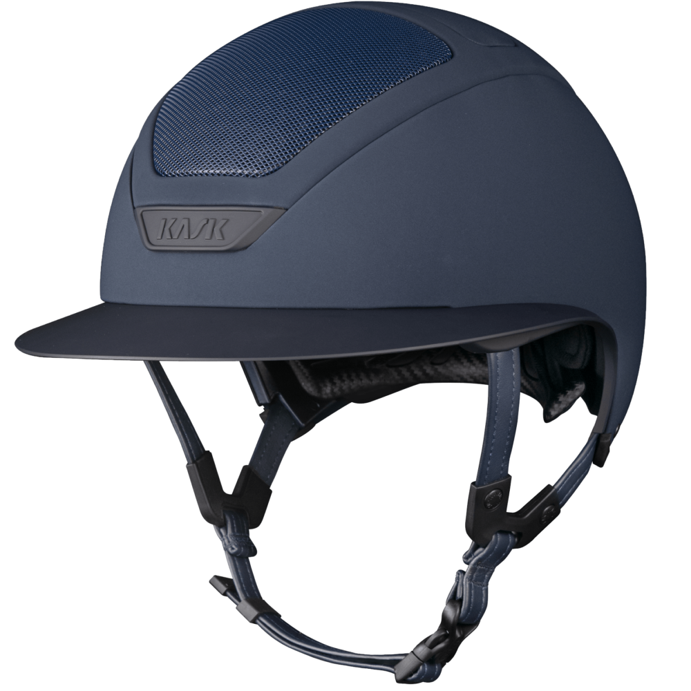 KASK Star Lady Hunter