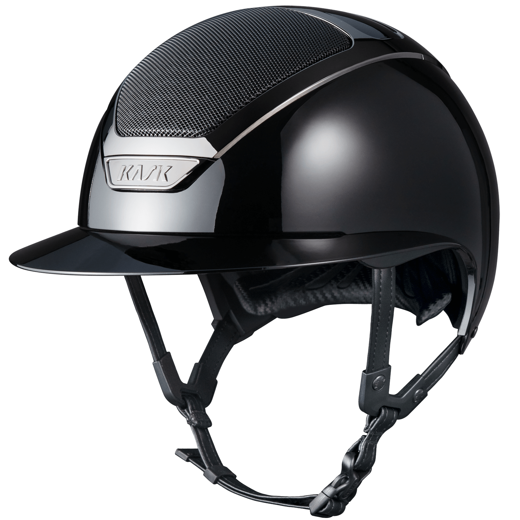 KASK Star Lady Pure Shine KASK Star Lady Pure Shine