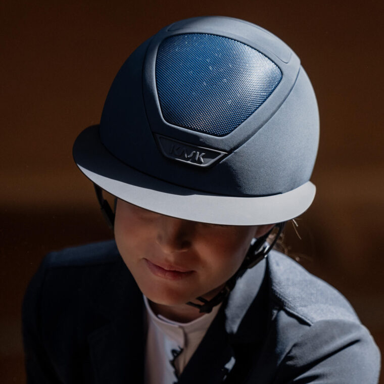 KASK Star Lady Hunter
