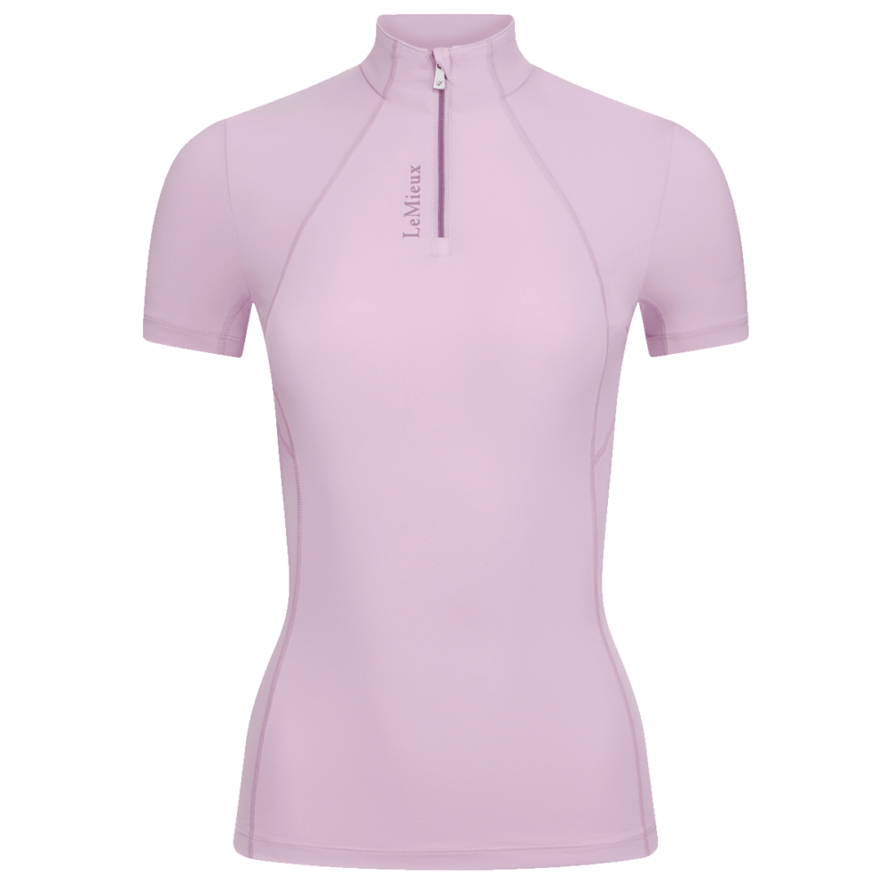 LEMIEUX Classique S/S Baselayer
