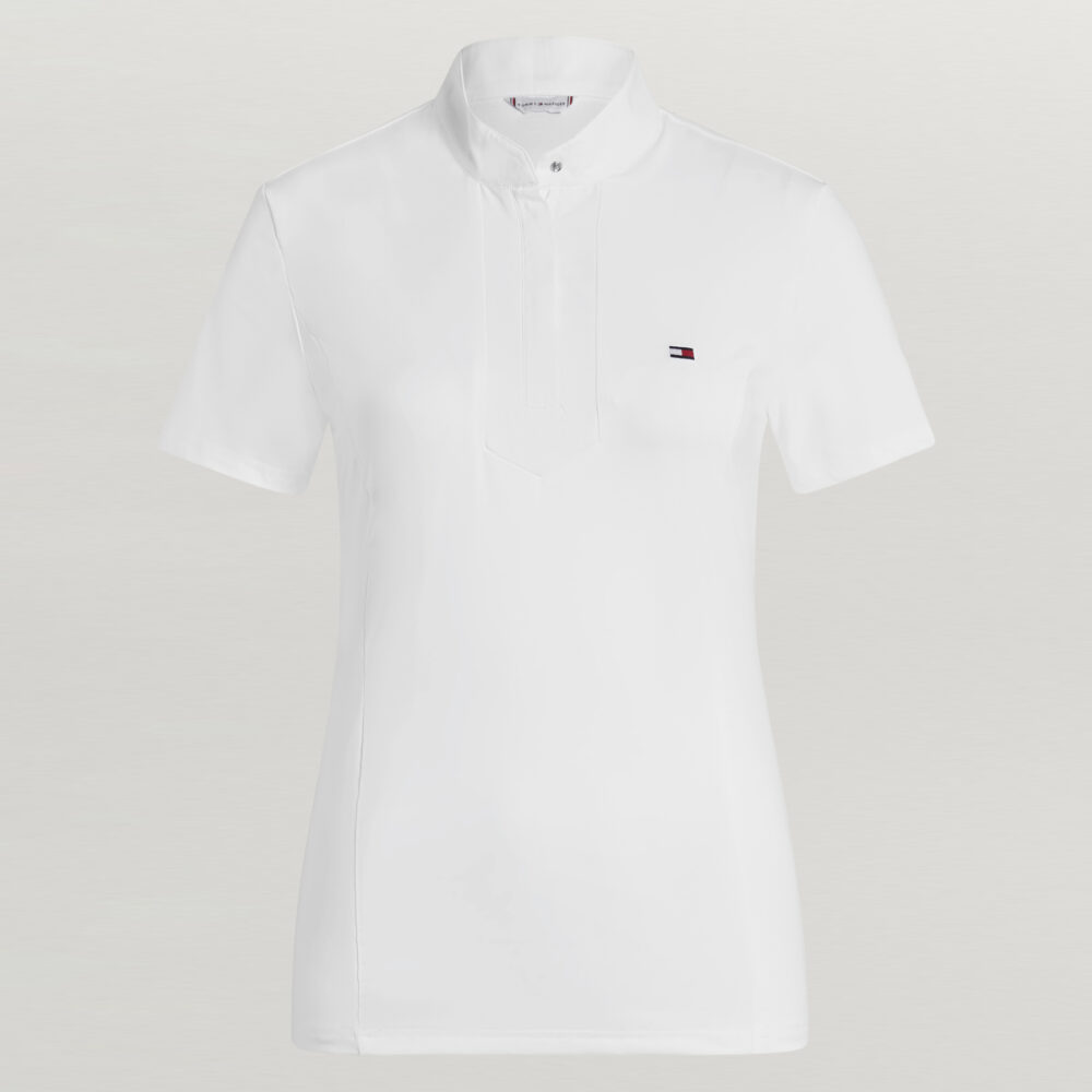 TOMMY HILFIGER Avon Show Shirt