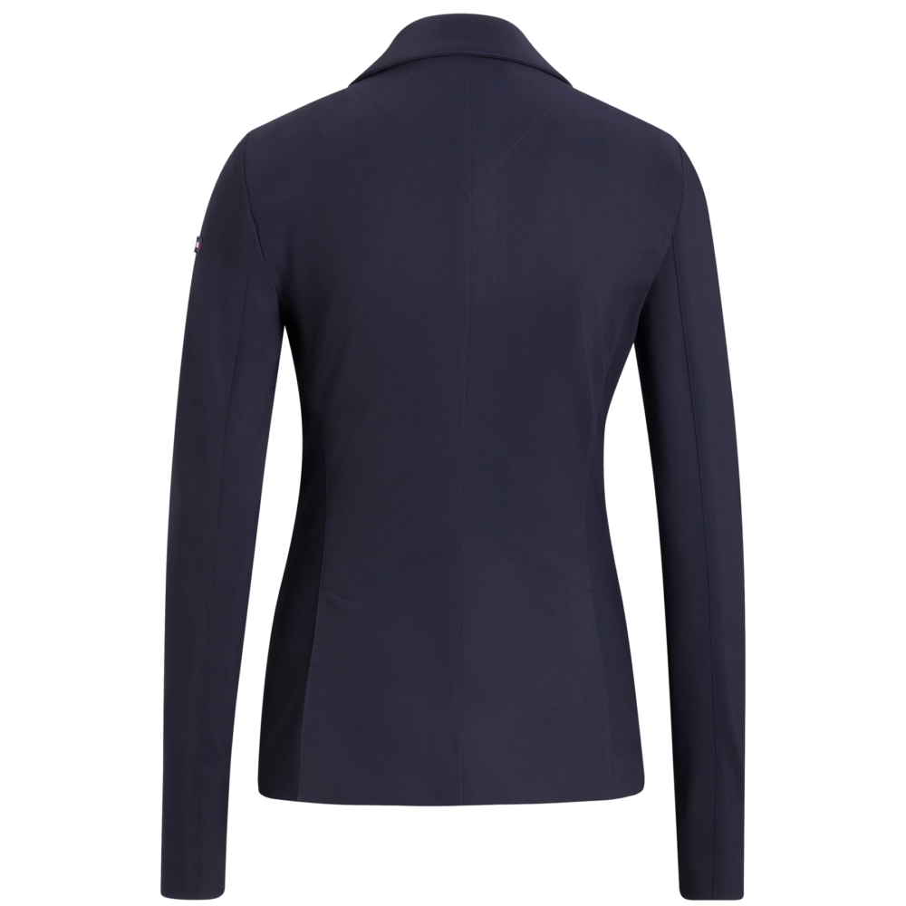 TOMMY HILFIGER Brighton Show Jacket