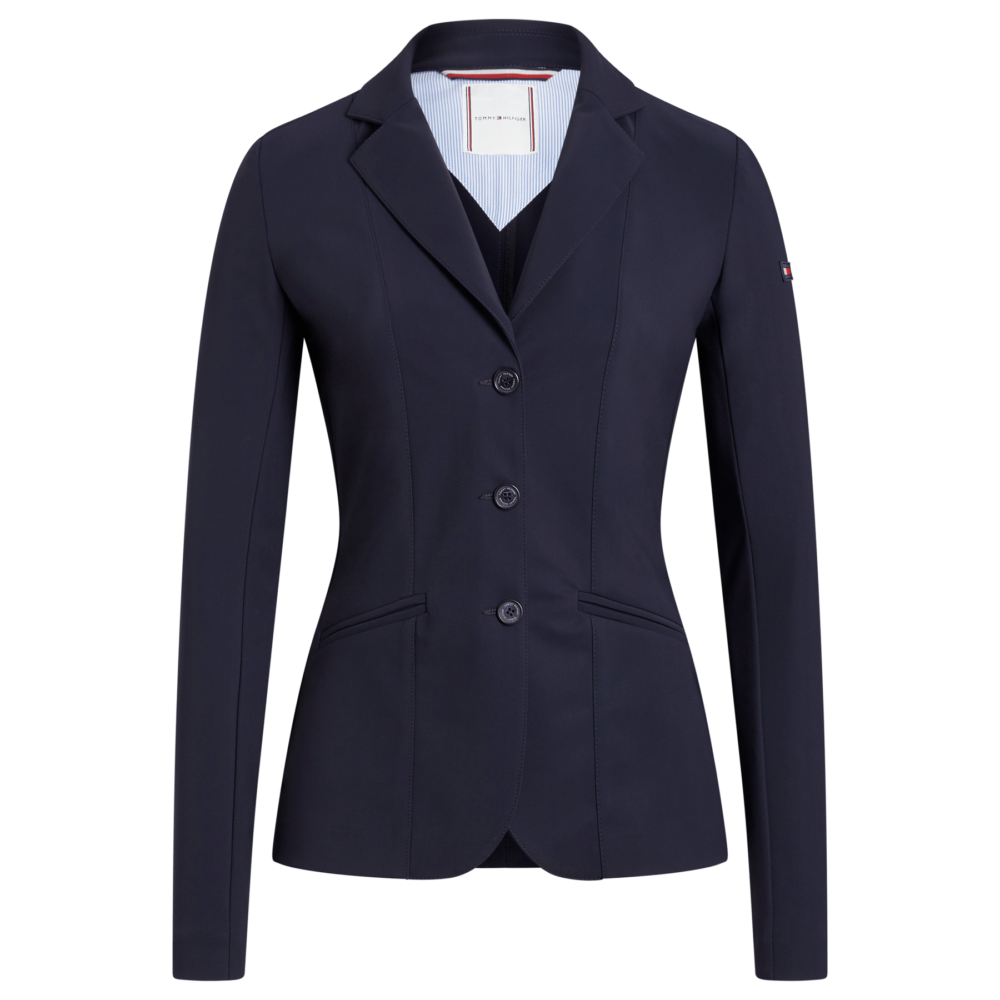 TOMMY HILFIGER Brighton Show Jacket