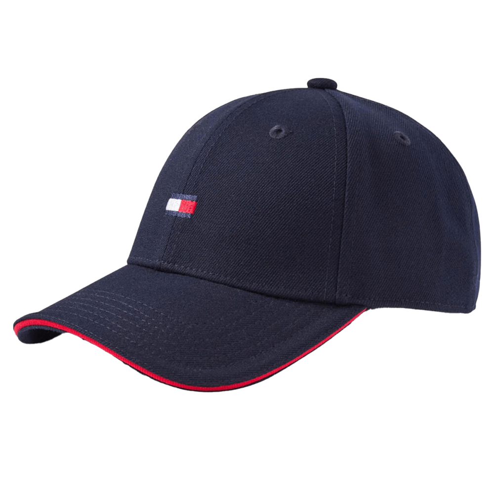 TOMMY HILFIGER Dayton Cap